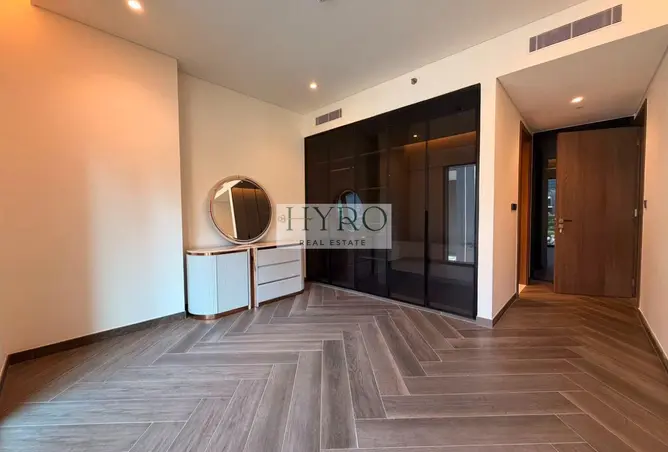 153294515 - Property Image 3