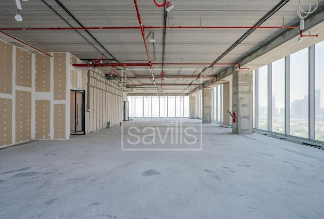 123821134 - Property Image 2