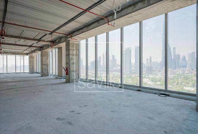 123821134 - Property Image 3