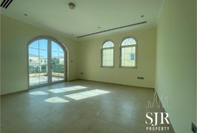 68674108 - Property Image 3