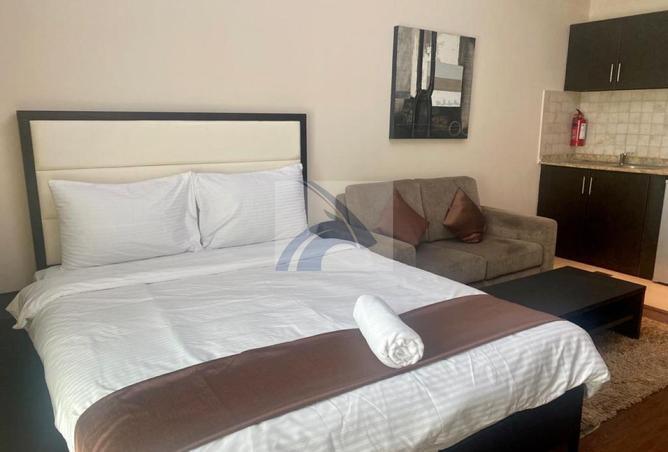 105111599 - Property Image 3
