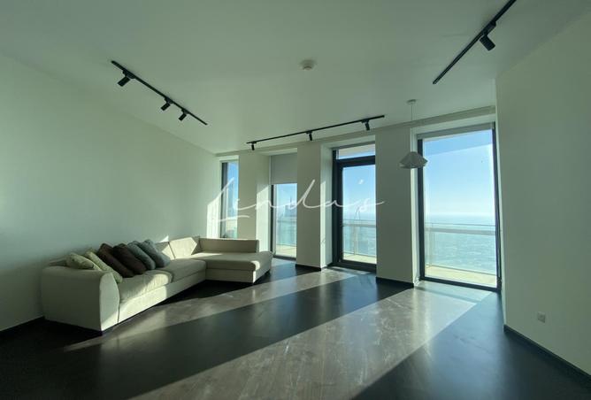101712441 - Property Main Image