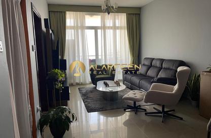 Apartment - 2 Bedrooms - 3 Bathrooms for sale in Sobha Daffodil Wing B - Sobha Daffodil - District 13 - Jumeirah Village Circle - Dubai