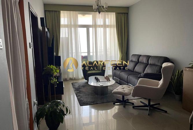 91369588 - صورة العقار 2