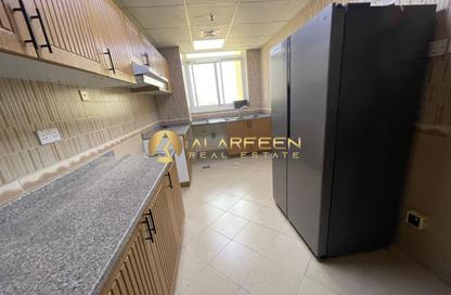Apartment - 2 Bedrooms - 3 Bathrooms for sale in Sobha Daffodil Wing B - Sobha Daffodil - District 13 - Jumeirah Village Circle - Dubai Apartment - 2 Bedrooms - 3 Bathrooms for sale in Sobha Daffodil Wing B - Sobha Daffodil - District 13 - Jumeirah Village Circle - Dubai