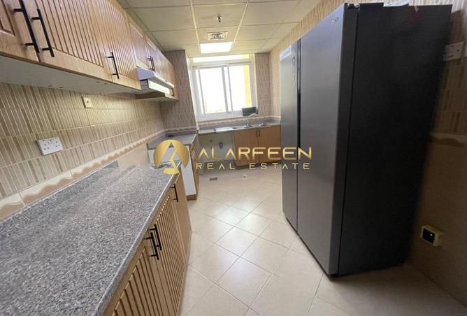 91369588 - Property Image 3