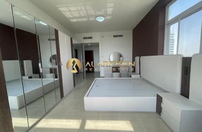 Apartment - 2 Bedrooms - 3 Bathrooms for sale in Sobha Daffodil Wing B - Sobha Daffodil - District 13 - Jumeirah Village Circle - Dubai Apartment - 2 Bedrooms - 3 Bathrooms for sale in Sobha Daffodil Wing B - Sobha Daffodil - District 13 - Jumeirah Village Circle - Dubai