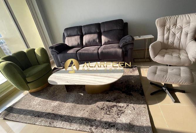 91369588 - Property Image 2