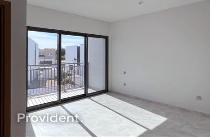 Villa - 4 Bedrooms - 4 Bathrooms for rent in La Rosa 1 - La Rosa - Villanova - Dubai Land - Dubai