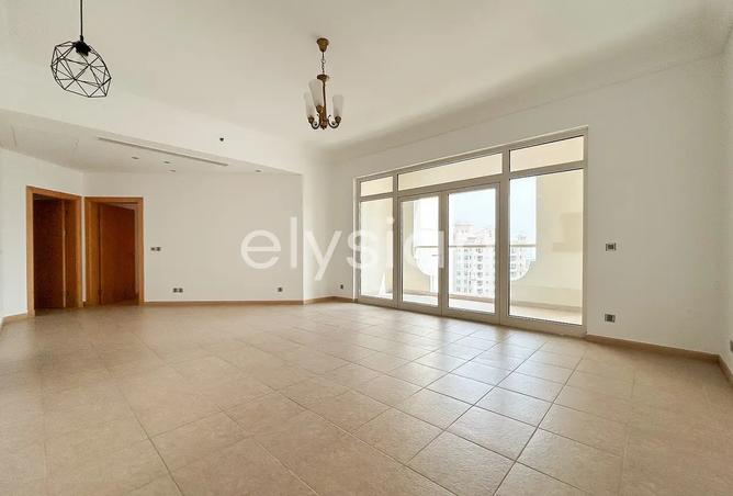 129766766 - Property Image 3