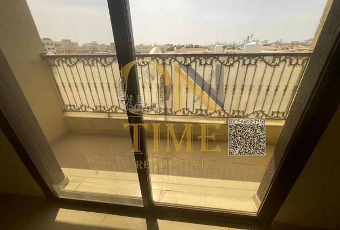 78204403 - Property Image 2