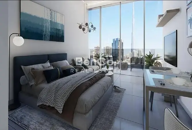 111410501 - Property Image 3