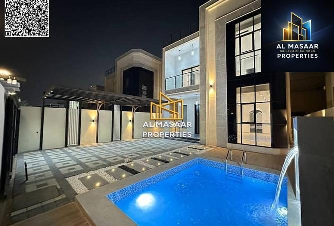 16278449 - Property Image 3