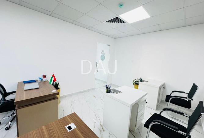 56535184 - Property Image 2