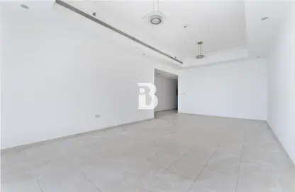 Apartment - 2 Bedrooms - 3 Bathrooms for rent in Churchill Residency Tower - Churchill Towers - Business Bay - Dubai