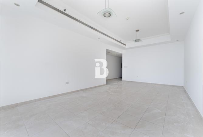 69106196 - Property Main Image