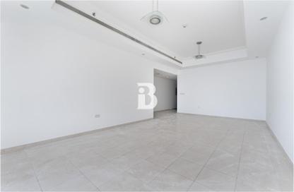 Apartment - 2 Bedrooms - 3 Bathrooms for rent in Churchill Residency Tower - Churchill Towers - Business Bay - Dubai