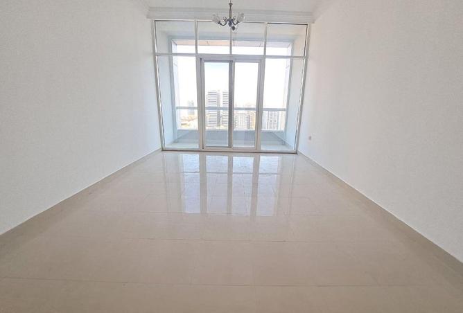101726523 - Property Main Image