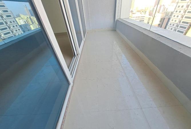 101726523 - Property Image 3