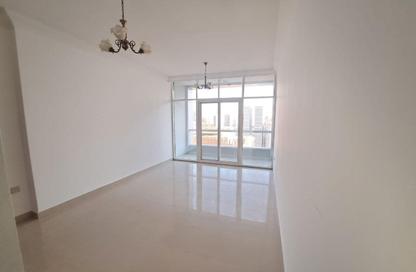 Apartment - Studio - 1 Bathroom for rent in Zakhir Tower 2 - Zakhir Towers - Al Taawun - Sharjah Apartment - Studio - 1 Bathroom for rent in Zakhir Tower 2 - Zakhir Towers - Al Taawun - Sharjah