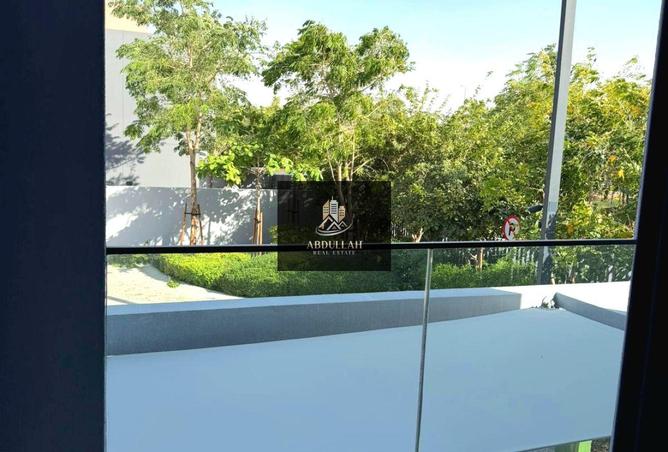 78970167 - Property Image 3