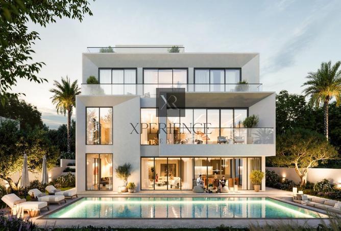 74231553 - Property Main Image