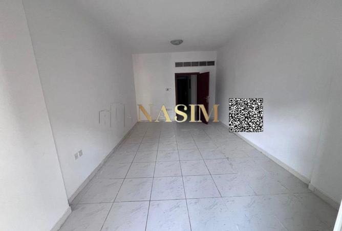 72307963 - صورة العقار 2