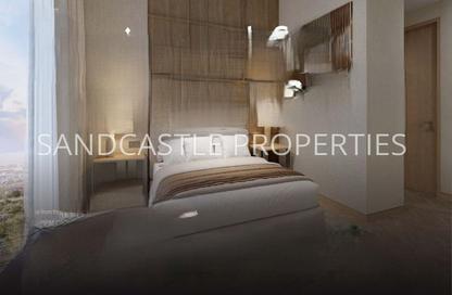 Apartment - 3 Bedrooms - 4 Bathrooms for sale in Expo Valley Views - Expo City Valley - Expo City - Dubai