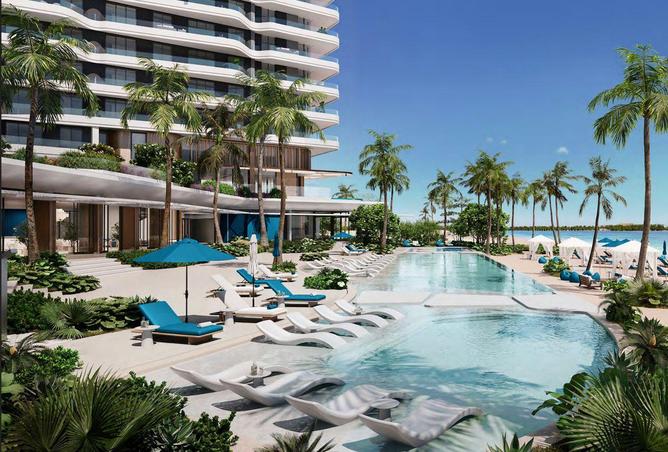 75797593 - صورة العقار 3