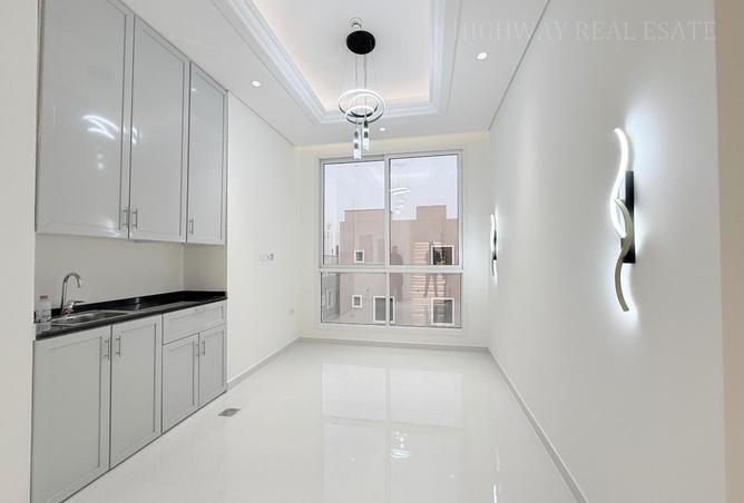 93576468 - صورة العقار 2