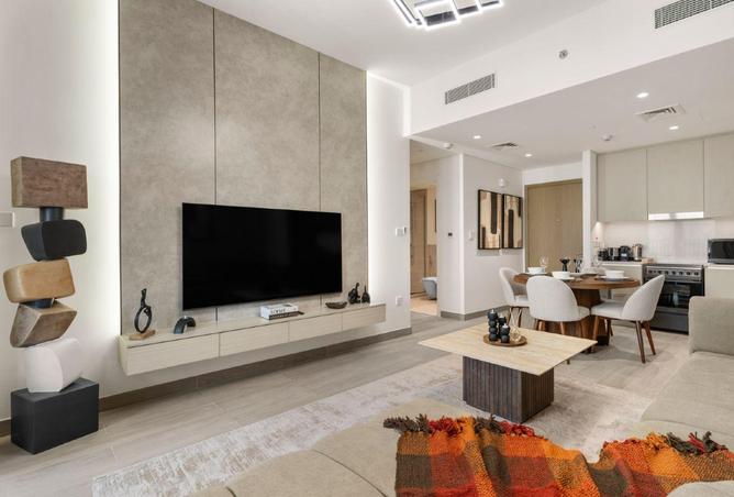 62869700 - الصورة الرئيسية للعقار