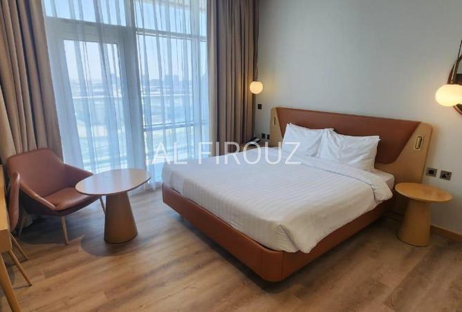 16216742 - الصورة الرئيسية للعقار