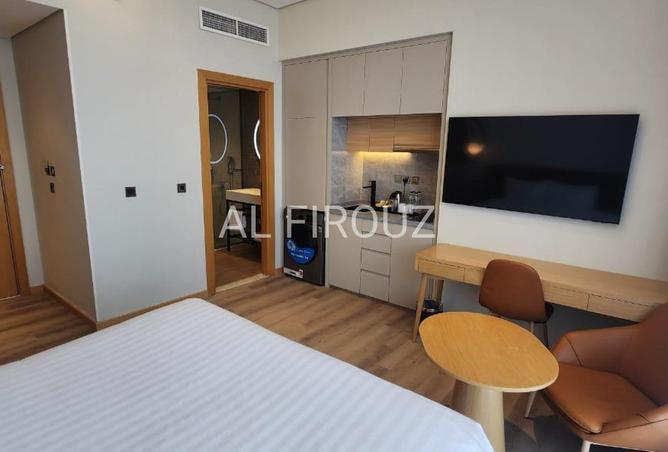 16216742 - صورة العقار 2