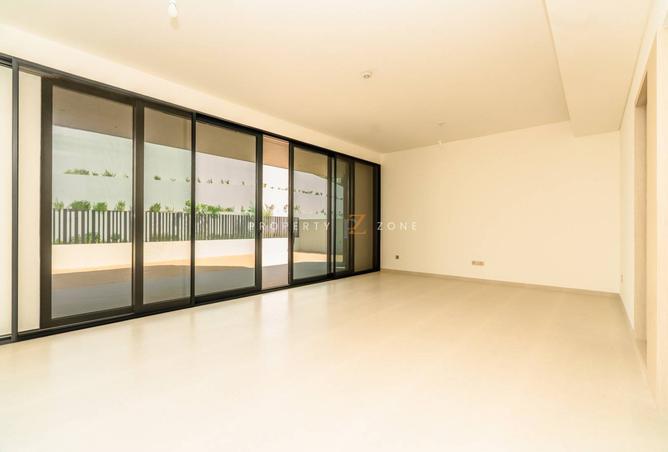 130656914 - Property Image 3