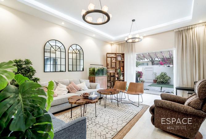 76576468 - صورة العقار 2