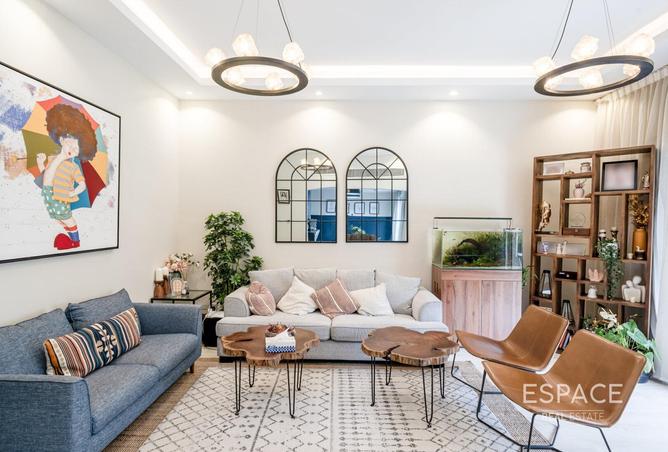 76576468 - صورة العقار 3