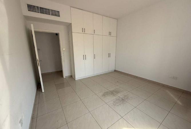 67911598 - صورة العقار 3