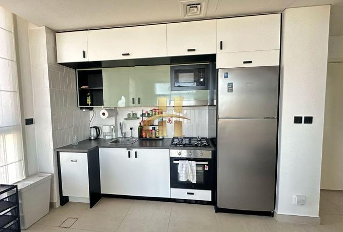 16141358 - صورة العقار 2