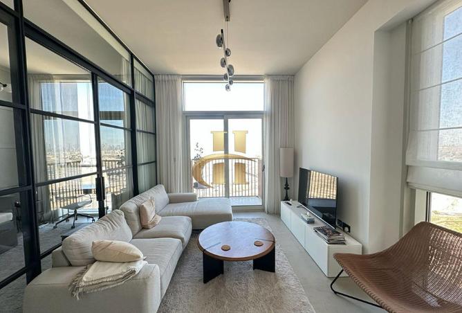 16141358 - الصورة الرئيسية للعقار