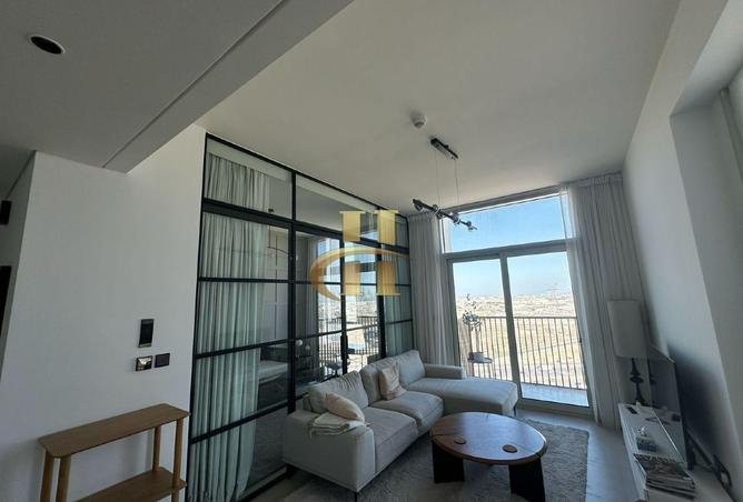 16141358 - صورة العقار 3