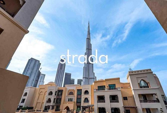 62863445 - الصورة الرئيسية للعقار