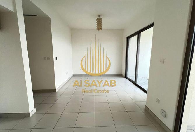 53192348 - صورة العقار 3