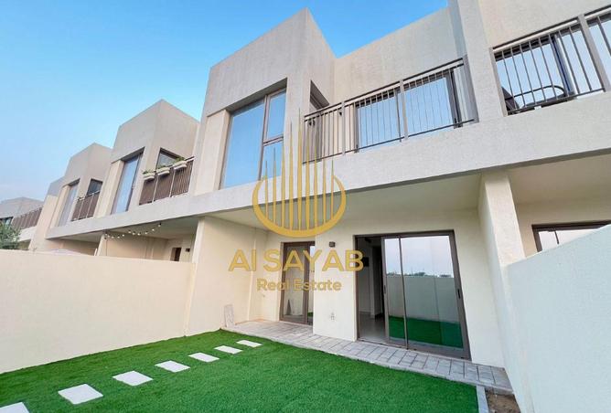 53192348 - الصورة الرئيسية للعقار