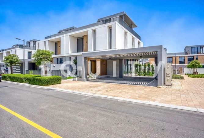 84900597 - Property Image 3