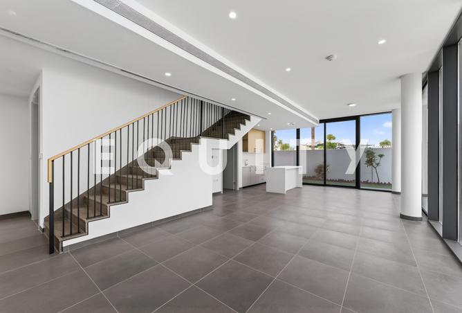 84900597 - Property Main Image