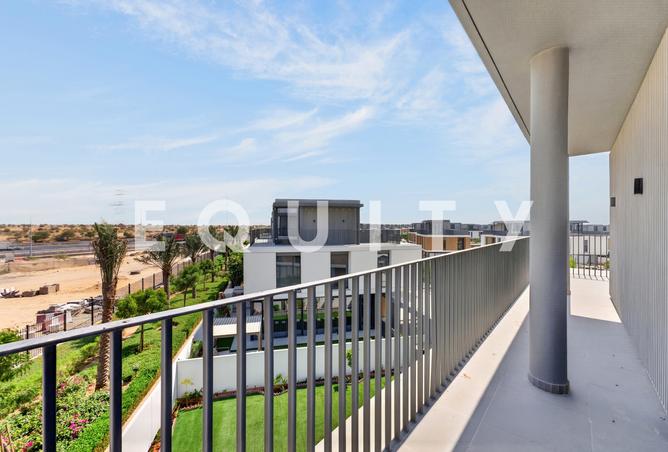 84900597 - Property Image 3