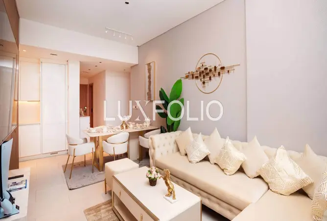 150019043 - Property Image 3