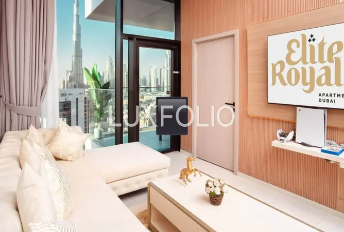 150019043 - Property Image 2