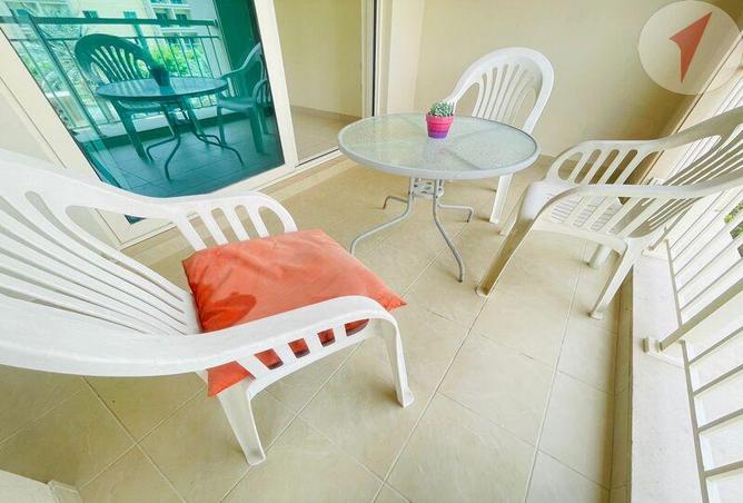 119021744 - Property Image 3