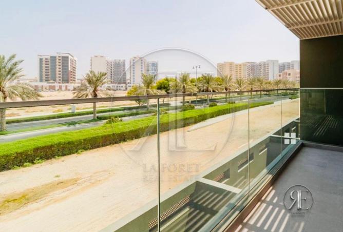 76587012 - Property Image 3